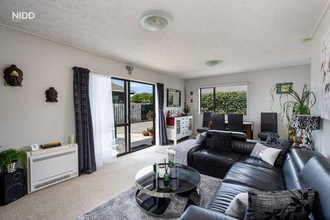 Photo of property in 27c Oxford Street, South Dunedin, Dunedin, 9012