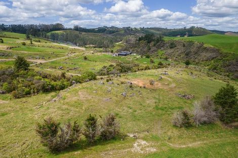 Photo of property in 183a Wiroa Road, Kerikeri, 0293