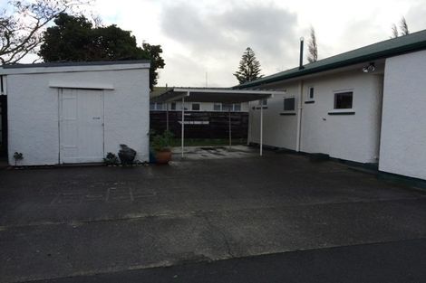 Photo of property in 87 Greenwood Street, Motueka, 7120