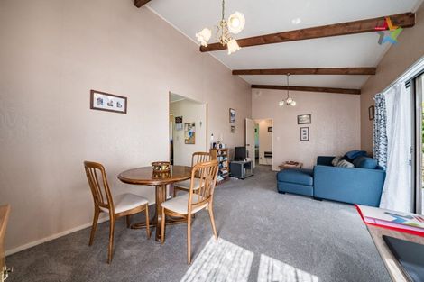 Photo of property in 11 Robson Street, Stokes Valley, Lower Hutt, 5019