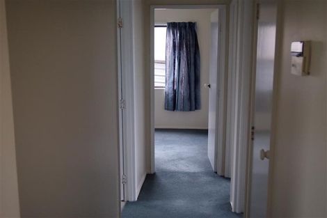 Photo of property in 29/2 Silvan Place, Bell Block, New Plymouth, 4312