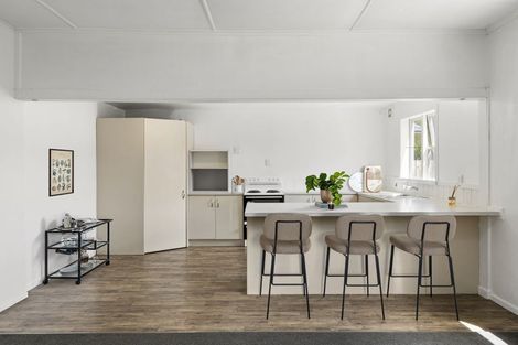 Photo of property in 67 Paraone Road, Tamarau, Gisborne, 4010