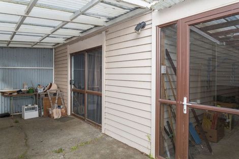 Photo of property in 35 Cadman Street, Dannevirke, 4930