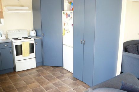 Photo of property in 22a Bruce Avenue, Glenview, Hamilton, 3206