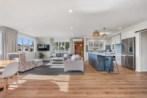 Photo of property in 27a Montgomery Avenue, Onerahi, Whangarei, 0110