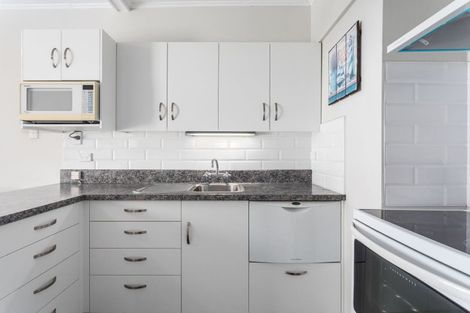 Photo of property in 189 Pohutukawa Avenue, Ohope, 3121