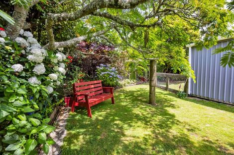 Photo of property in 159 Regan Street, Stratford, 4332