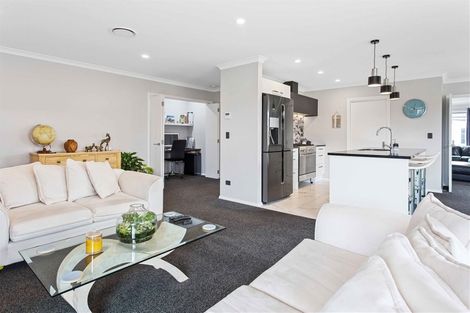 Photo of property in 86 Sutherland Drive, Kaiapoi, 7630