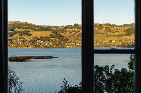 Photo of property in 11 Kea Street, Saint Leonards, Dunedin, 9022