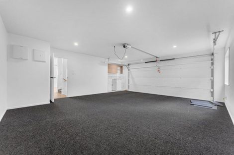 Photo of property in 62a Cape Hill Road, Pukekohe, 2120
