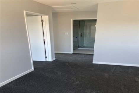 Photo of property in 134a Kimpton Road, Papatoetoe, Auckland, 2025
