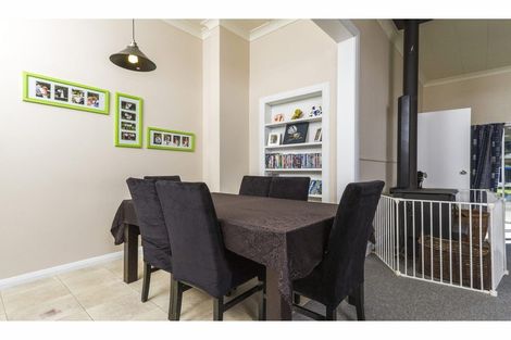 Photo of property in 84 Whitby Road, Wakefield, 7025