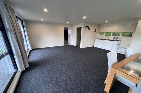 Photo of property in 25 Hull Road, Waitoki, Kaukapakapa, 0871