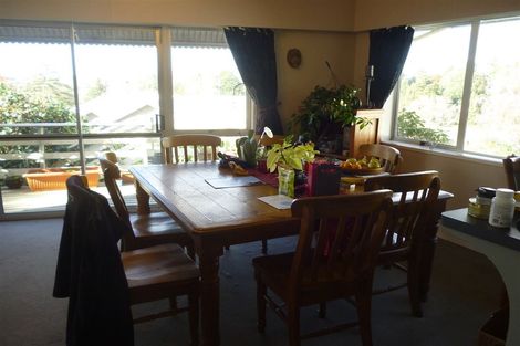 Photo of property in 1715 Kihikihi Road, Te Awamutu, 3800