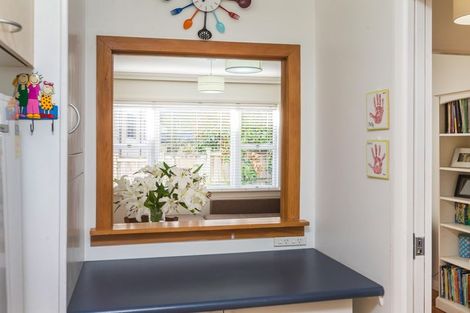 Photo of property in 3/5 Balfour Road, Parnell, Auckland, 1052