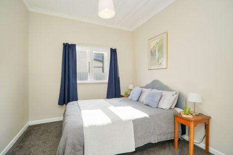 Photo of property in 172 Pomona Street, Strathern, Invercargill, 9812