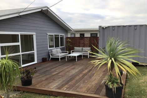 Photo of property in 192 Mahurangi Road East, Snells Beach, 0920