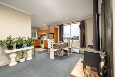 Photo of property in 14 High Street, Waimate, 7924