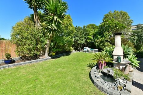 Photo of property in 87 Alec Craig Way, Gulf Harbour, Whangaparaoa, 0930