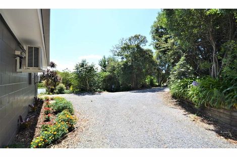 Photo of property in 16a Butler Road, Kerikeri, 0230