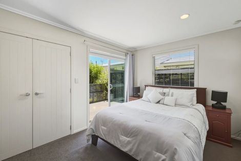 Photo of property in 31b Brookfield Terrace, Brookfield, Tauranga, 3110