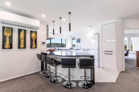 Photo of property in 13 Avonlea Grove, Belmont, Lower Hutt, 5010
