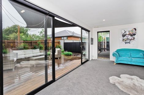 Photo of property in 113b Lorn Street, Glengarry, Invercargill, 9810