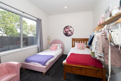 Photo of property in 2 Waterford Road, Tinwald, Ashburton, 7700