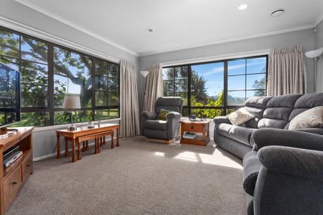 Photo of property in 131a Hogg Road, Rotoma, Whakatane, 3192