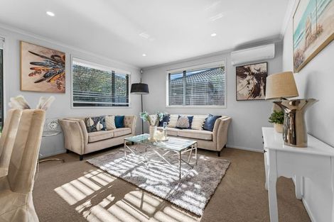 Photo of property in 10 Mark Ball Drive, Pokeno, 2402