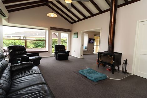 Photo of property in 40 Leven Street, South Hill, Oamaru, 9400