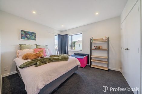 Photo of property in 11 Ron Deal Way, Epuni, Lower Hutt, 5011