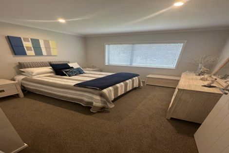 Photo of property in 146 Munro Road, Minden, Tauranga, 3179