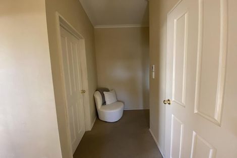 Photo of property in 11 Coventry Close, Ascot Park, Porirua, 5024