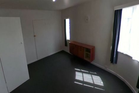 Photo of property in 35 Esmonde Road, Takapuna, Auckland, 0622