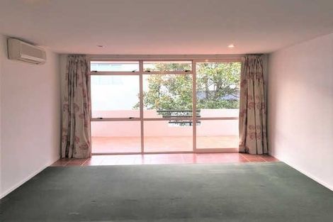 Photo of property in 5/55 Carlton Mill Road, Merivale, Christchurch, 8014