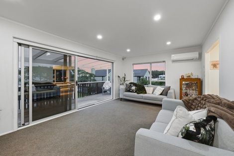 Photo of property in 30 First View Avenue, Beachlands, Auckland, 2018