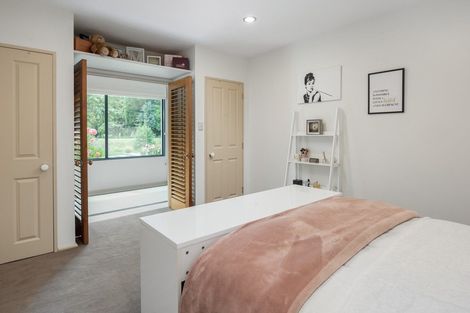 Photo of property in 1163 Rapaura Road, Spring Creek, Blenheim, 7273