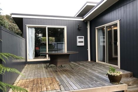 Photo of property in 7 Graham Road, Lynmore, Rotorua, 3010