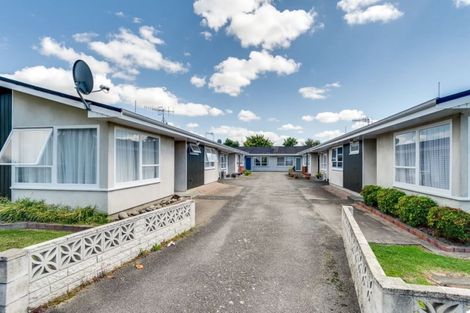 Photo of property in 4/10 Rose Street, Napier South, Napier, 4110