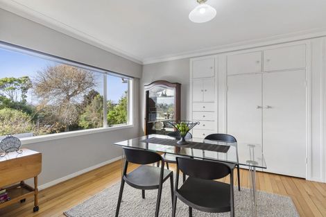 Photo of property in 3 Sea View Terrace, Cockle Bay, Auckland, 2014