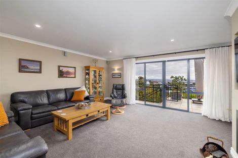 Photo of property in 27 Kidson Terrace, Cashmere, Christchurch, 8022