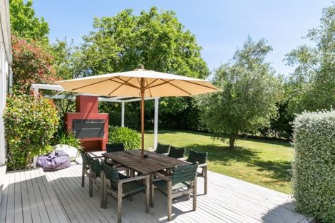 Photo of property in 461 Saint Georges Road, Havelock North, 4130