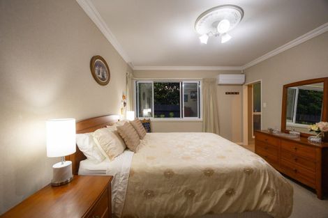 Photo of property in 9 Ranara Court, West End, Palmerston North, 4410
