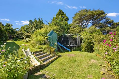 Photo of property in 6 Punga Place, Whitianga, 3510
