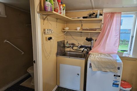 Photo of property in 26 Lanark Street, Balclutha, 9230