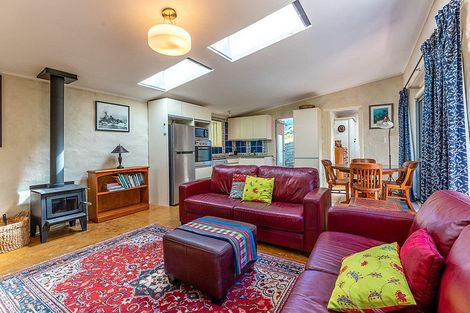 Photo of property in 57 Fairview Crescent, Omiha, Waiheke Island, 1081
