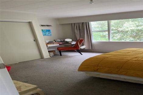 Photo of property in 15 The Crescent, Raumati South, Paraparaumu, 5032