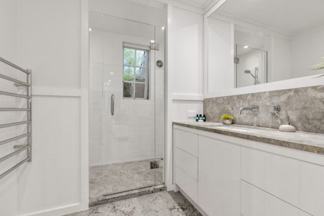 Photo of property in 47 Selwyn Avenue, Mission Bay, Auckland, 1071