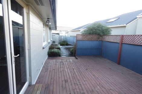 Photo of property in 1 Benmore Street, Glenwood, Timaru, 7910